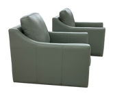 Annie - Swivel Chair